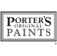 Porters Paints