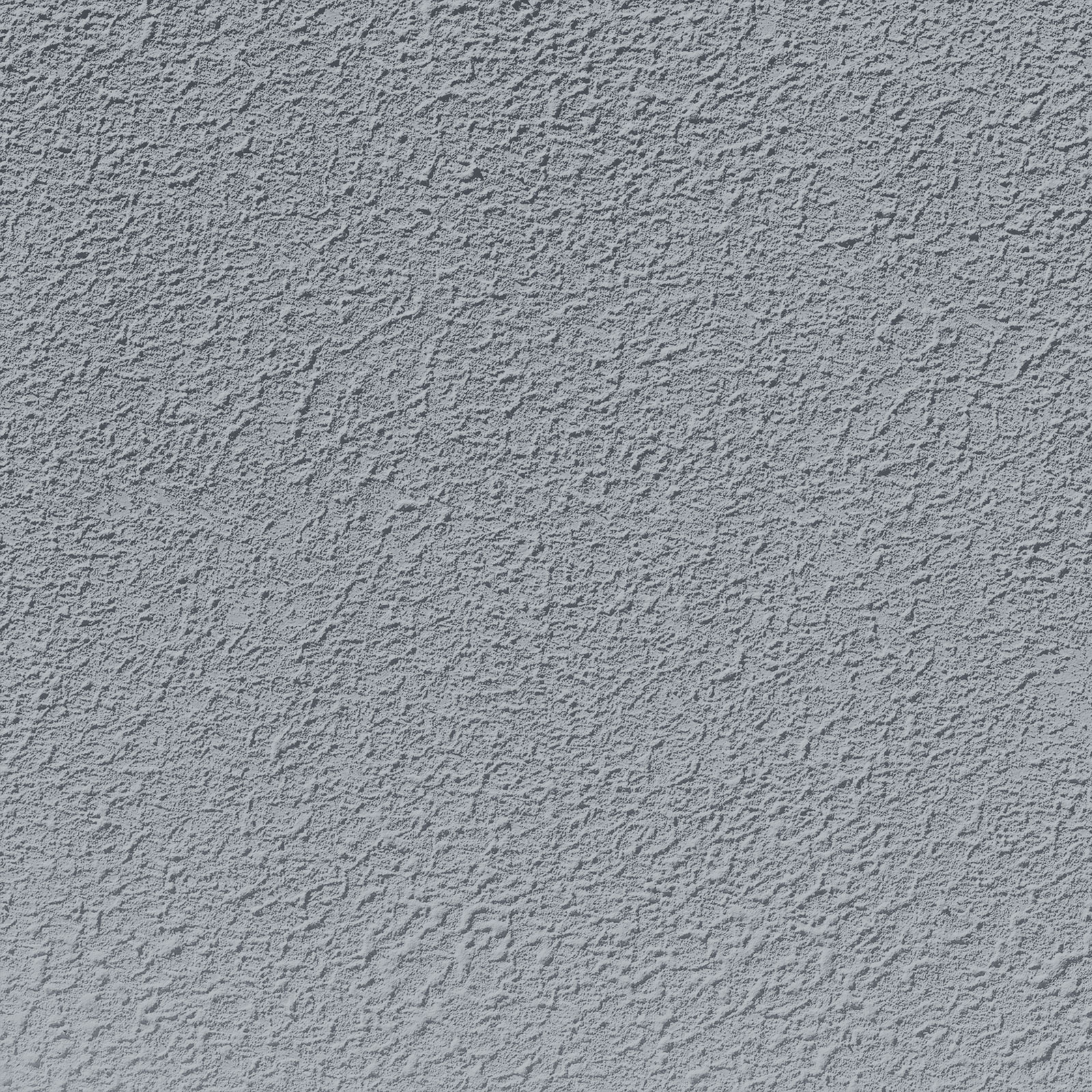 Aerobus Textures | Dulux