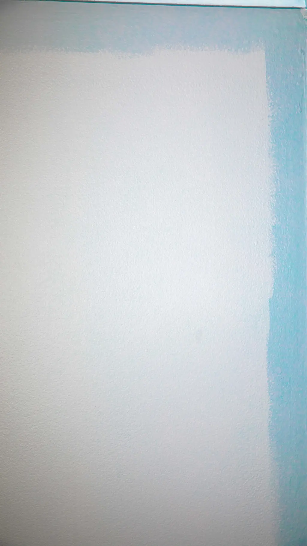 Interior Paint Problem Solver Picture Framing Dulux