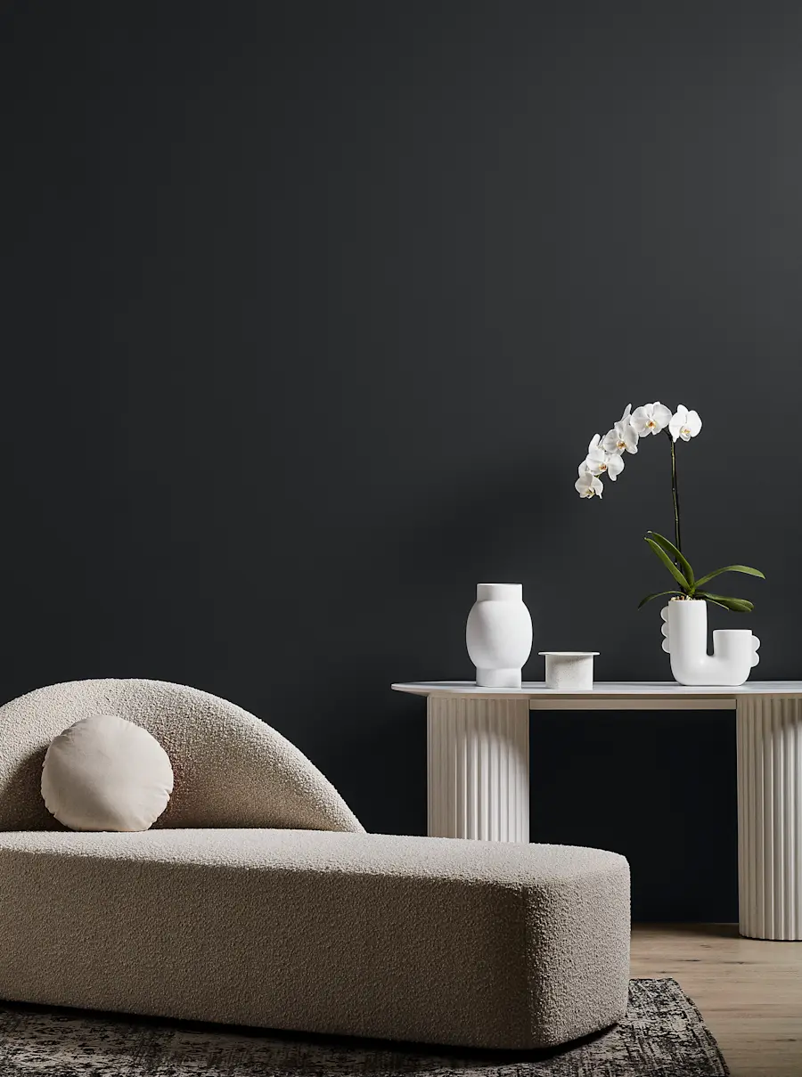 Domino Greys SG6 Dulux — free download