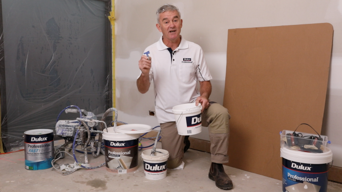 How long do paint spray gun tips last?