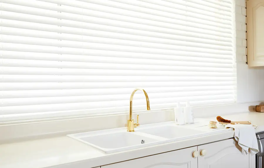 Paint For Renovation Range Tiles & Benchtops Gloss Dulux