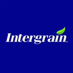 Intergain