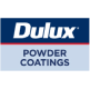 Dulux Powder Coatings image