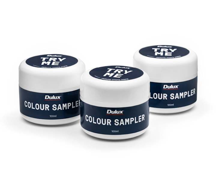 Discover Your Favourite White and Neutral Paints Dulux