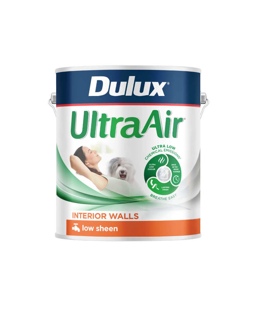 UltraAir®