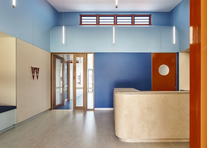 Dulux Colour Awards 2026