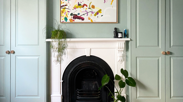 Seek Inspiration and Share Your DIY Projects | Dulux