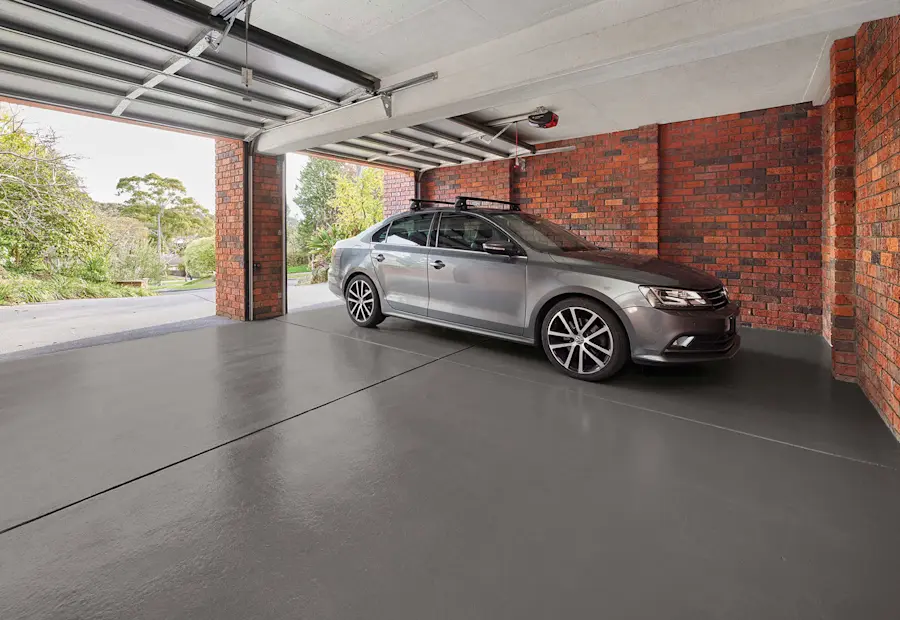 Dulux Concrete & Paving Dulux NZ