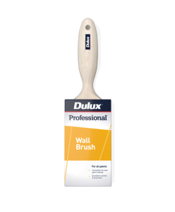 Professional® Wall Brush