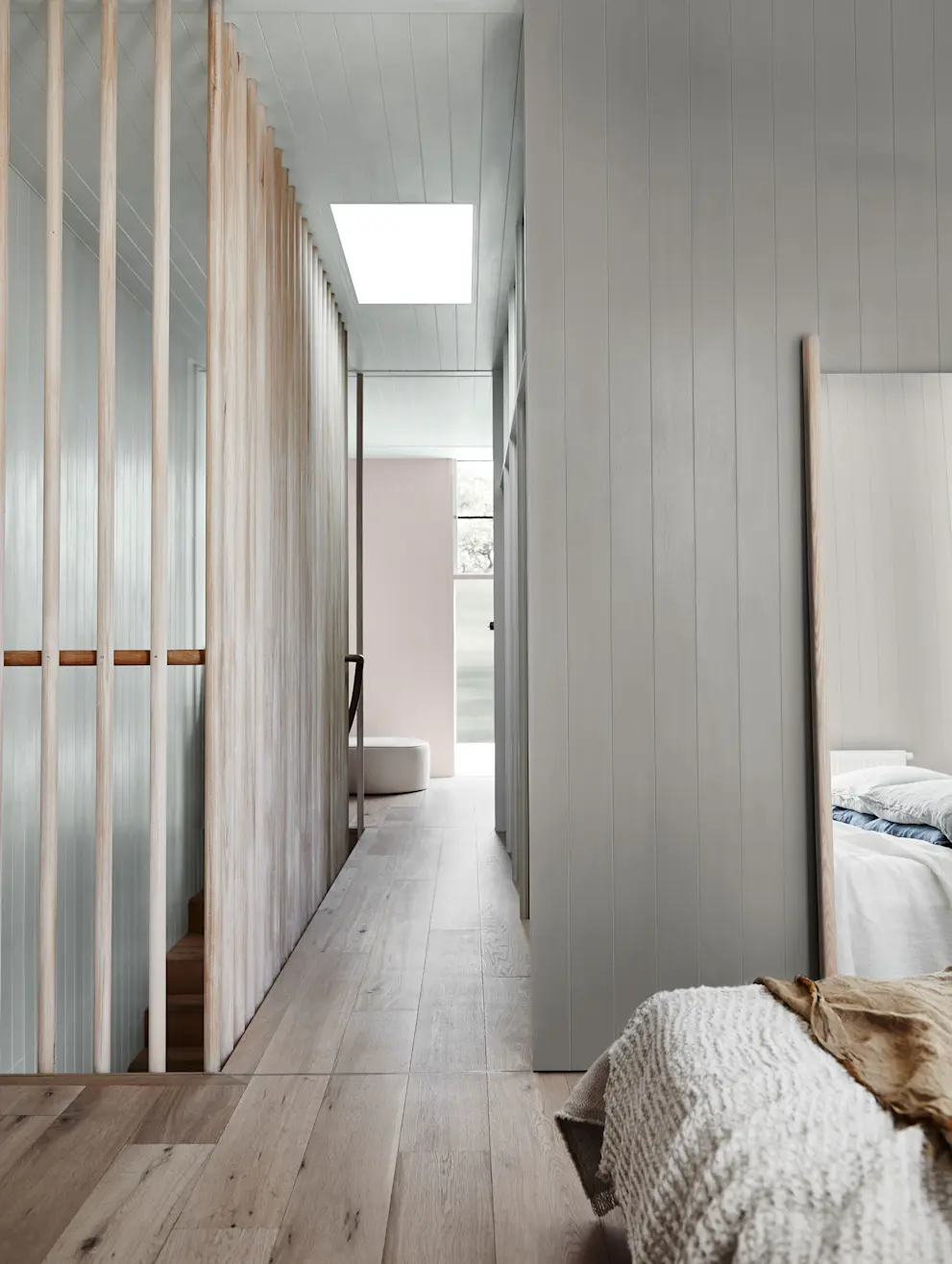 Interior Colour Schemes | Dulux