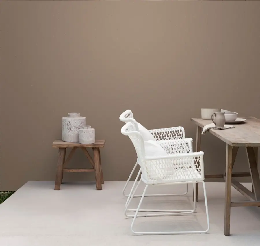 Texture Medium Cover™ Dulux