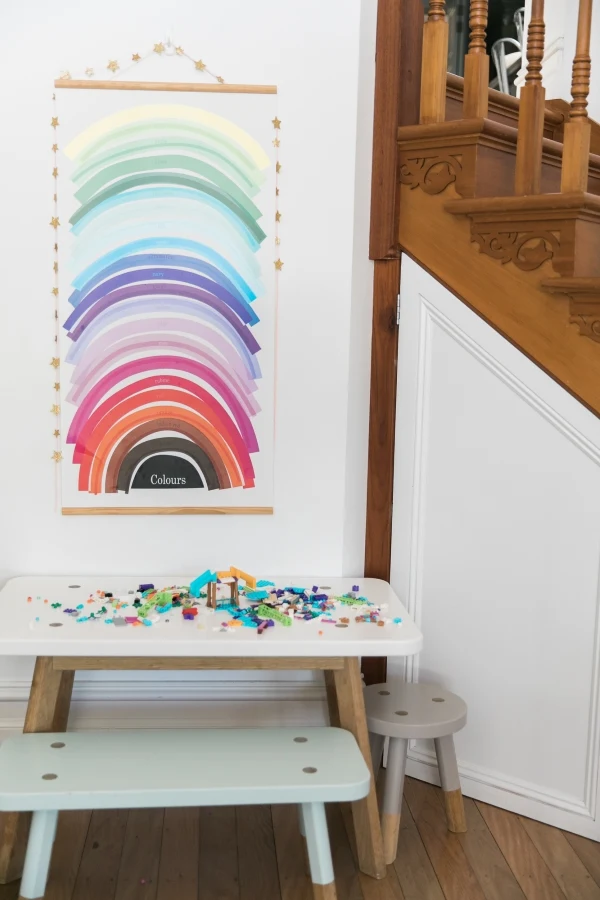 interior-kids-table