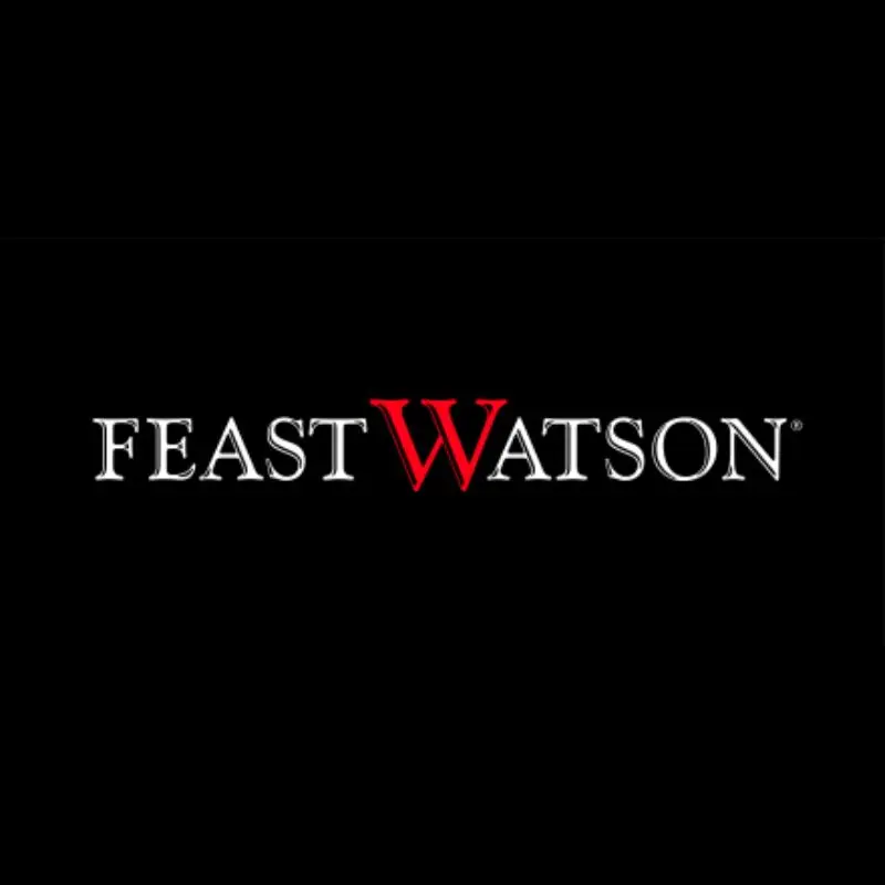 Feast Watson premium woodcare finishes