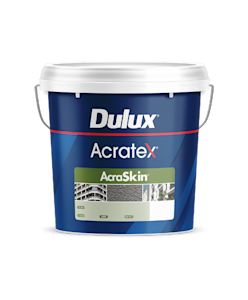 Product-Acratex-pail-15L-render-AcraSkin