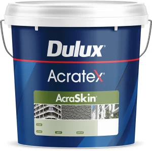 Product-Acratex-pail-15L-render-AcraSkin