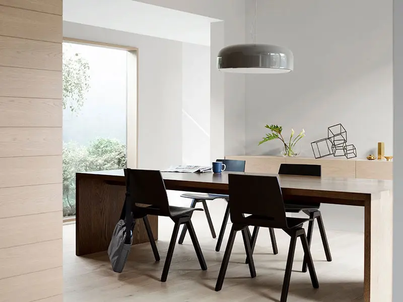 popular-greys-dining-table-gallery