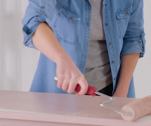 Dulux Design Chalk Effect Dulux