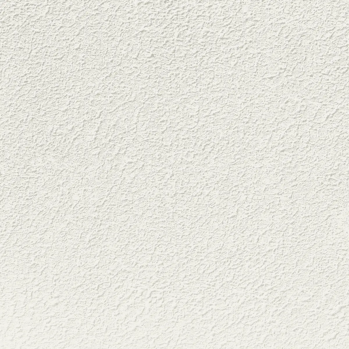 Terrace White Textures | Dulux