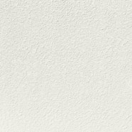 White Exterior Paint Texture White Exterior Paint Texture