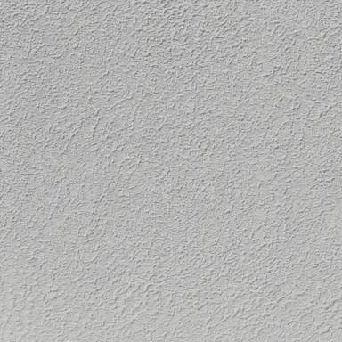 Accord Textures | Dulux