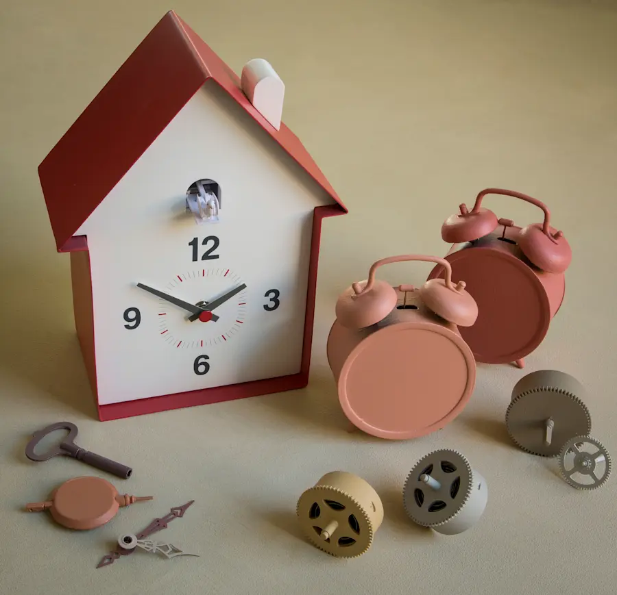 Dulux Colour Forecast 2013 Dulux