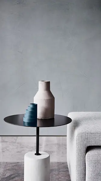 Construct - Colour trends 2017 | Dulux