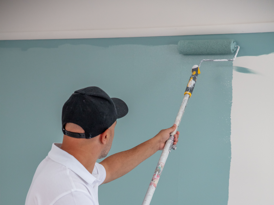 services-accredited-painters-header 