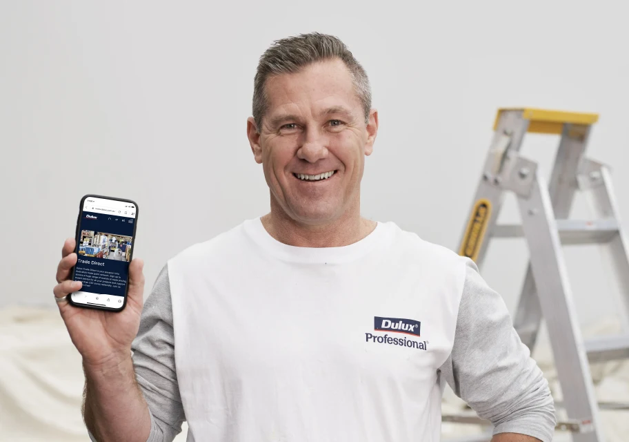 Top six business apps for tradies
