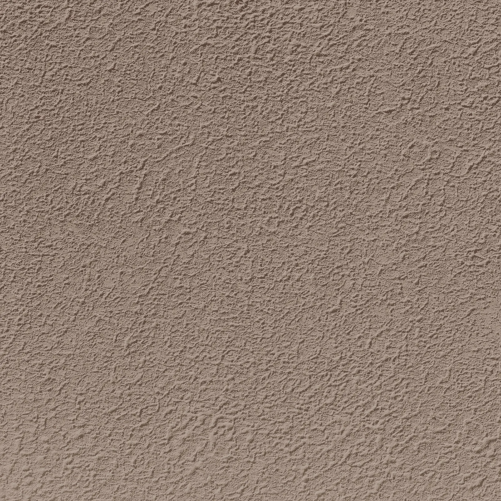 Toog Texture Toffee Fingers Textures | Dulux
