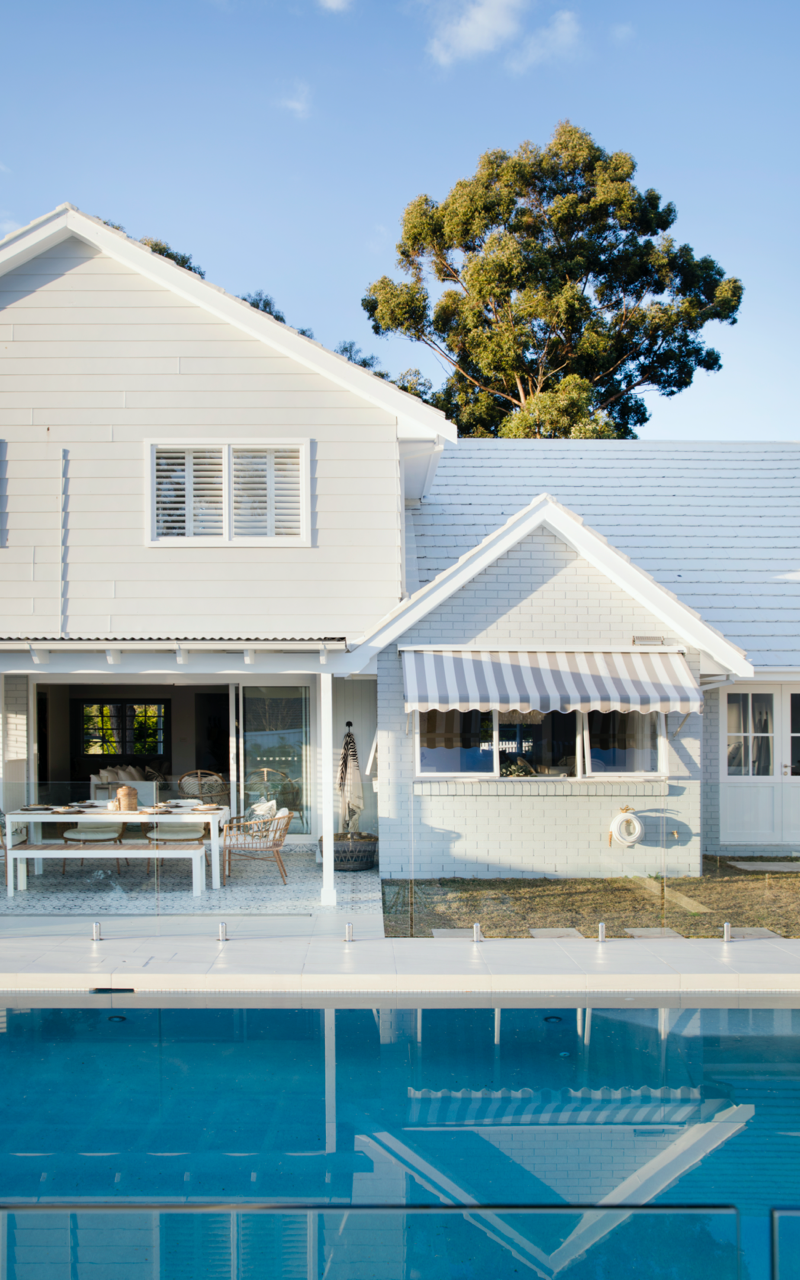 Grey Pail Greys Dulux