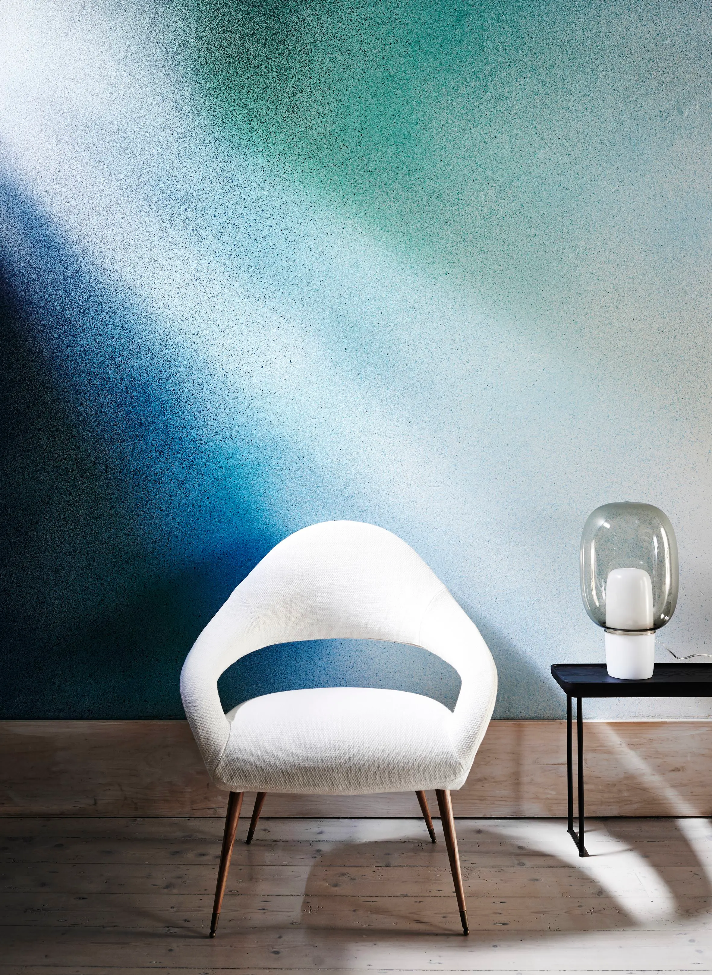 interior-chair-white