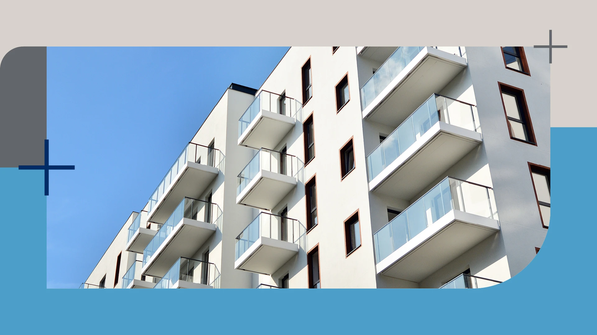 Repaint & Remediation Services