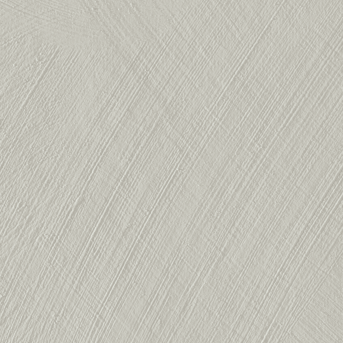 Discrete Grey Design Effects | Dulux