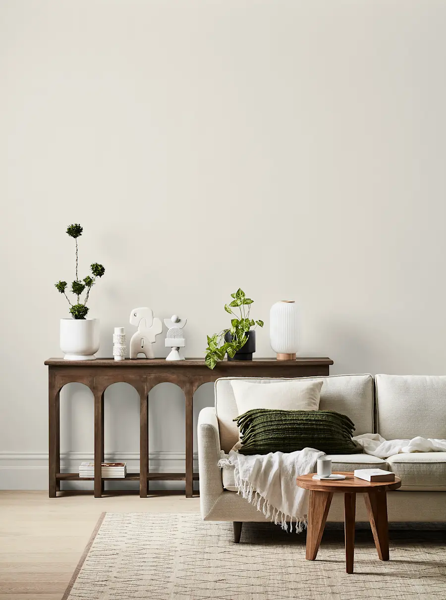 White Exchange Half Whites & Neutrals Dulux — free download