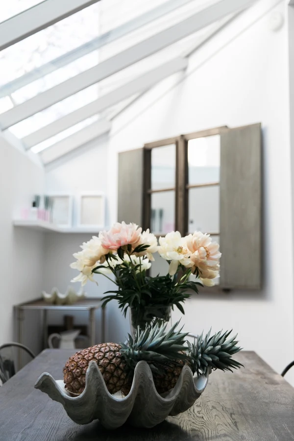 interior-fruitbowl