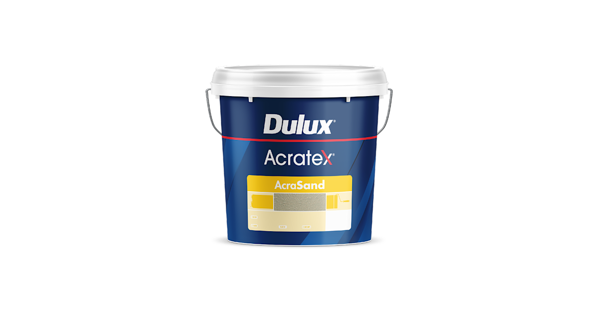 Acratex® AcraSand