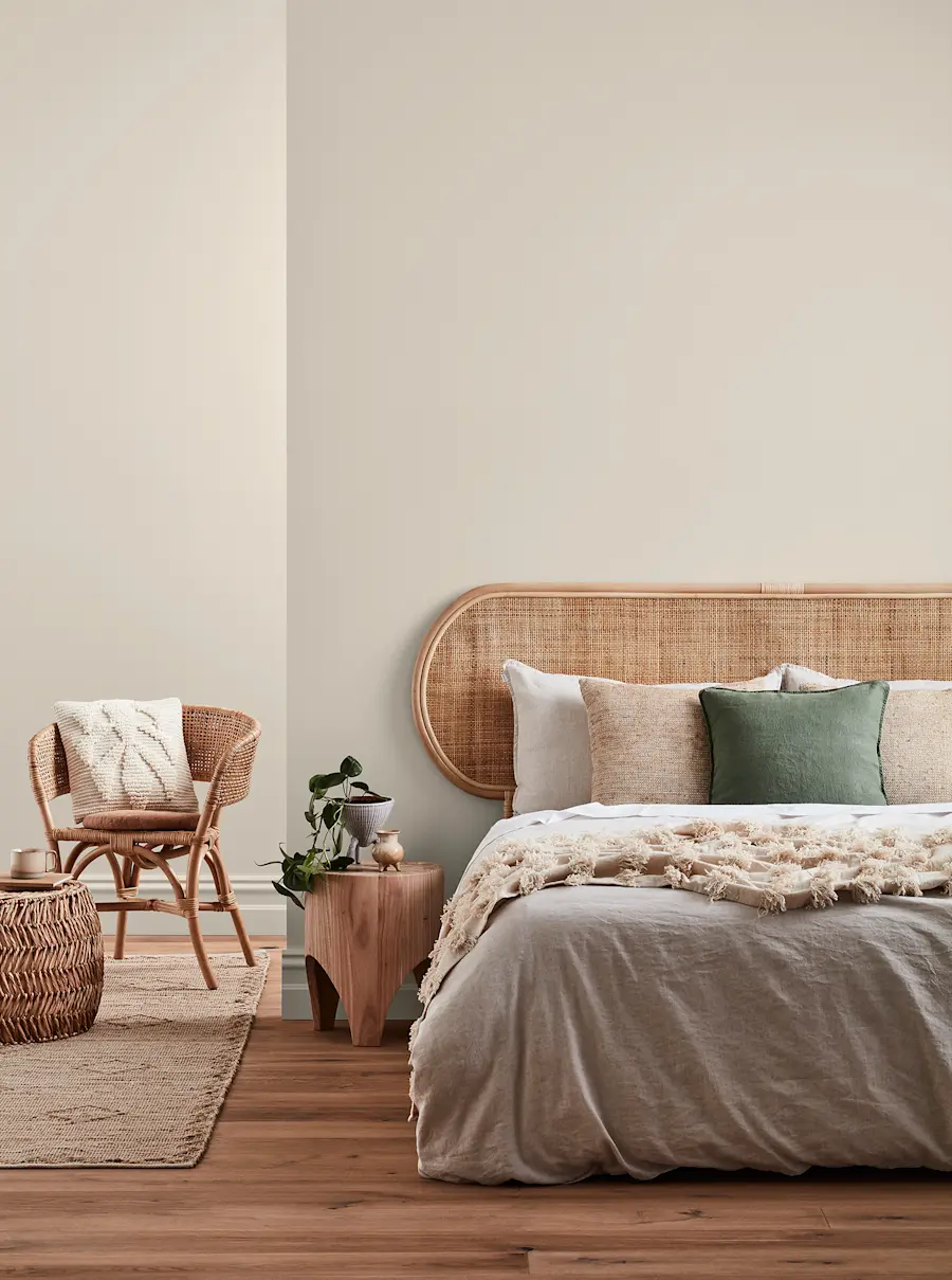 Beige Royal Half S15 Dulux — free download