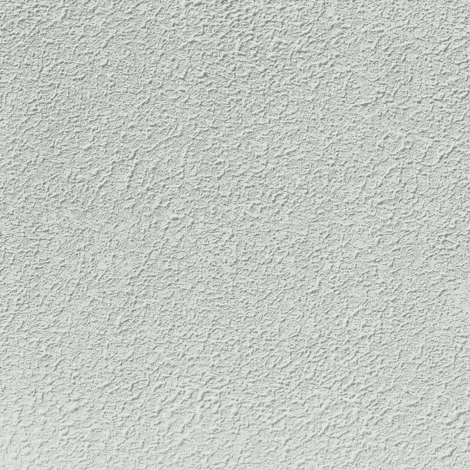 tranquil-retreat-textures-dulux