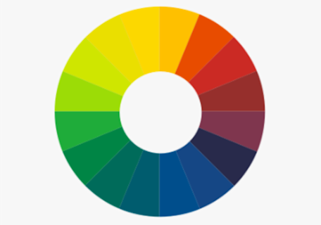 Specifier Colour Guide, Colour Collections and Trends | Dulux