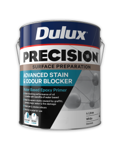Dulux-Precision-Surface-Preparation-Advanced-Stain-Odour-Blocker-4L-copy