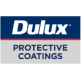 Dulux Protective Coatings