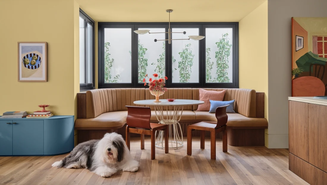 Autumn Winter Trends 2026