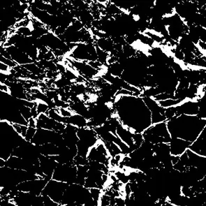 Marble Effect White