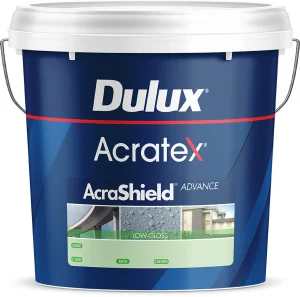 Product-Acratex-pail-15L-render-AcraShield-Advance-low-Gloss