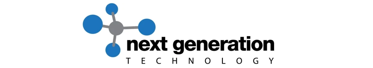 acratex-nextgeneration