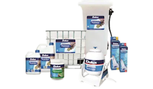 specifier-menu-envirosolutions-image