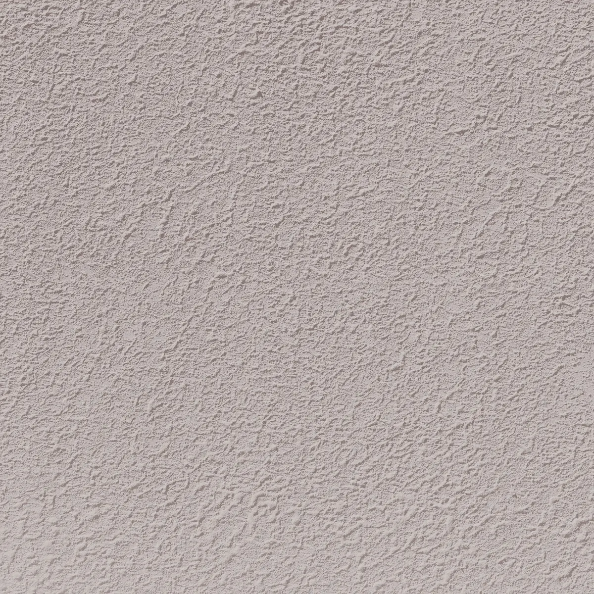Moxa Textures | Dulux