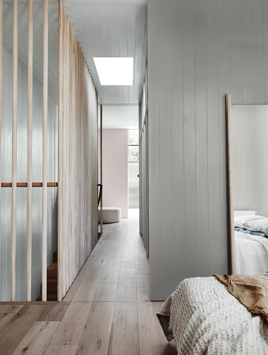 View The Most Popular Grey Paint Colours and Schemes Dulux