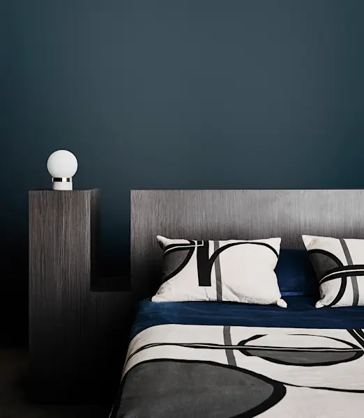 Construct - Colour trends 2017 | Dulux